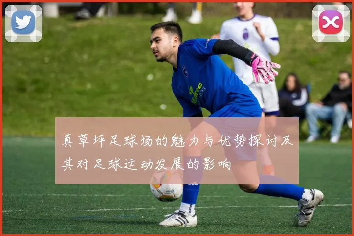 真草坪足球场的魅力与优势探讨及其对足球运动发展的影响